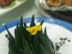 -清真悦宾楼食府(海湖店)