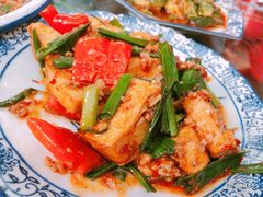 -阿鹏故事云南野生菌火锅(人民路店)