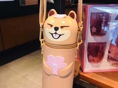 -星巴克臻选(苏州汇豪店)