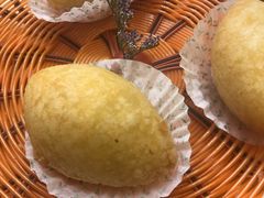 -心点盛宴江南西店