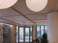 -观心实验室·心理咨询(上海旗舰店)
