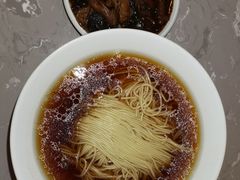 -松鹤楼·苏式汤面(虹桥天地店)