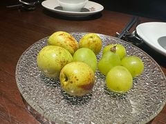 -许爷家·生态湖鲜(徐汇日月光店)