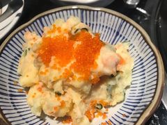 -牛焱·烧肉酒肆(五大道店)