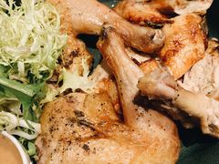 -atta bj(国贸商城店)