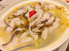 -庄氏祥记家常食府(国瑞建材家居博览中心店)