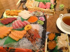 -鮨之佐壽司外賣店(氹仔市区店)