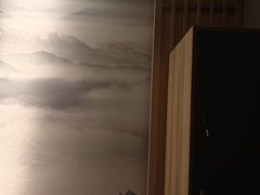-和里合·颜愈SPA·Relax瑶浴·Massage(石厦店)