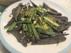 -阿四台山黄鳝饭(东门店)