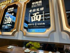 -熙楼(翠湖店)