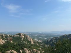 -北京凤凰岭