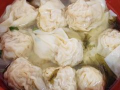 -云云美食