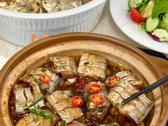 -好兄弟郭巨海鲜(天一阁店)