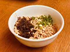 -宜宾燃面旗舰店