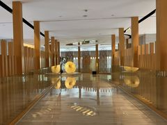 -厦门朗豪酒店 · 明阁中餐厅