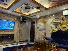 -唐会KTV(汽车总站店)
