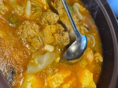 -丹江渔村(望京店)