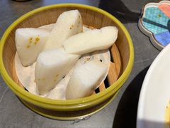-江南里·新浙菜(苏州大悦城店)