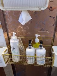 -武汉五洲整形外科医院