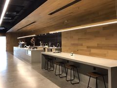 -山下C5cafe(惠通时代广场店)
