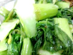 -浙江同济科技职业学院餐厅