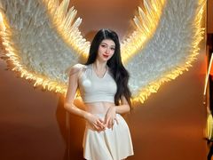 -蒋记海鲜姿造•洋房别墅(星河湾店)