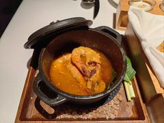 -王品牛排(珠海富华里店)