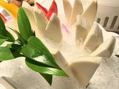 -许家菜(DT51店)
