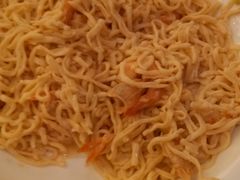 -帝源轩酒楼(卡瑞登店)