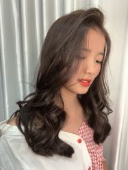 -钉格