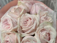 -格蕾花坊(民盈·国贸城店)