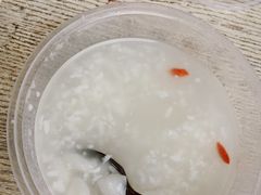-协茂森老钟家(保利店)