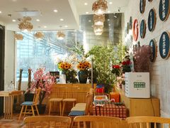 -贵凤凰贵州米粉(五道口店)