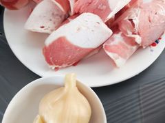 -鑫龙火锅城(青岛分店)