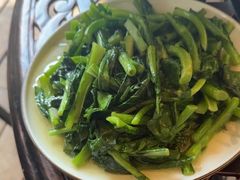 -品德宏·孔雀宴的发源地(金塔园店)