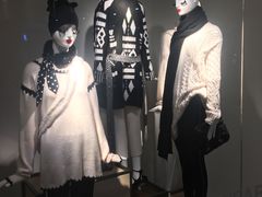 -ZARA(世贸天阶店)