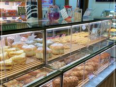 -AILI爱的礼物(敦煌路店)