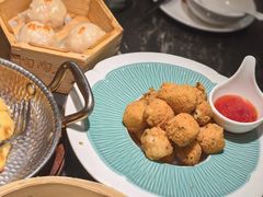 -陶陶居酒家(北京路店)