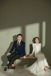 -艺匠摄影ARTIZ STUDIO(南京店)