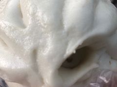 -袁大头包子(光华路店)