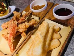 -麻路成都火锅(柏威年店)