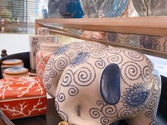 -Dragonfly悠庭·按摩Spa(静安嘉里中心店)