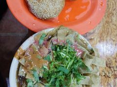 -真素诚(玉泉路总店)