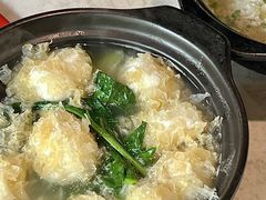 -阿龙酒煲(海宁新苑路店)
