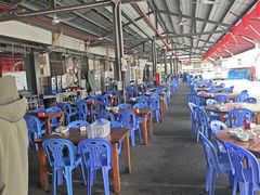 -官塘兄弟·潮汕牛肉店(官塘总店)