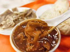 炒肝-天兴居(鲜鱼口街店)