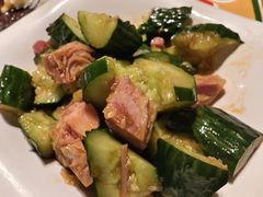 -马迭尔德式西餐精酿啤酒屋(中央大街店)