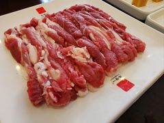 -羊守一(九棵树店)