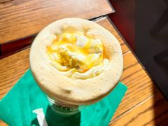 芋泥独角兽-星巴克(天津佛罗伦萨小镇店)