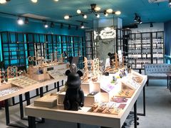 -Trend1881视光·蔡司视觉(领展广场店)